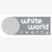 White World Realty Mysore