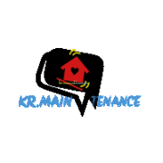KR.Maintenance