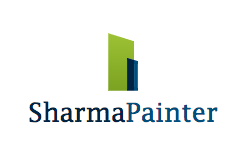 Sharma Painter