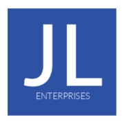 J.L.Enterprises