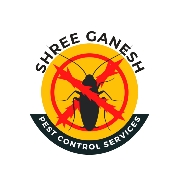 Shree Ganesh Pest Control Services