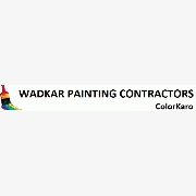 Wadkar Painting Contractors 