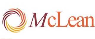 La McLean India Pvt. Ltd