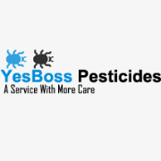 Yesboss Pesticide Services [Delhi]