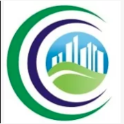 Logo of ASM Turnkey Solutions