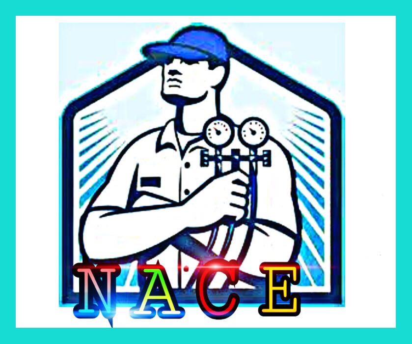 Naitik Air Cool Enterprises