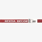 Logo of REKHA DÉCOR