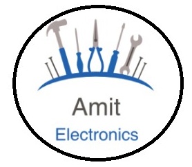 Amit Electronics