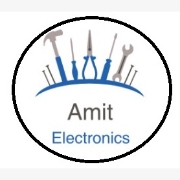 Amit Electronics