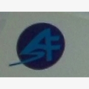 Logo of Anandi Facility Services 