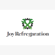 Joy Refregaration
