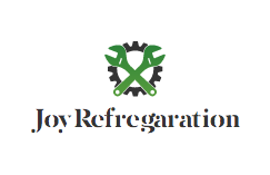 Joy Refregaration