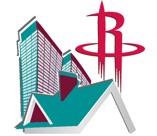 RK Shining Hospitality Services