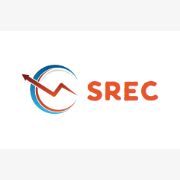 Logo of SREC [Delhi]