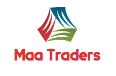Maa Traders