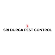 Logo of Sri Durga Pest Control 