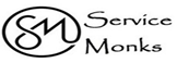 Service Monks
