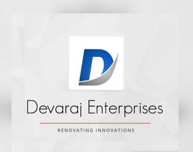 DEVARAJ ENTERPRISES