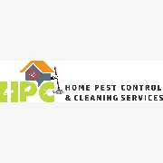Homesome Pest control Services 