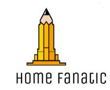 Home Fanatic