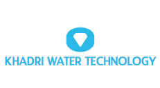 Khadri Water Technology