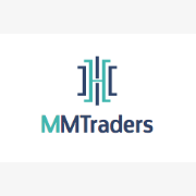 M.M TRADERS