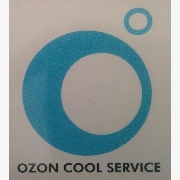Ozon Cool Service