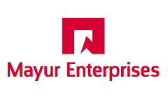 Mayur Enterprises