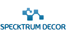 SPECKTRUM DECOR