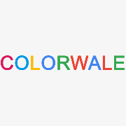 Colorwale Solution LLP