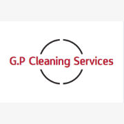 G.P Cleaning Services