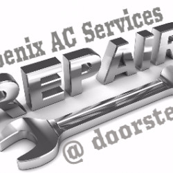 Phoenix AC Service 