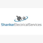 Shankar Electrical Services