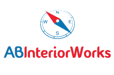 AB Interior Works