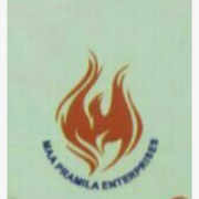Logo of Maa Pramila Cleaning [Kolkata]