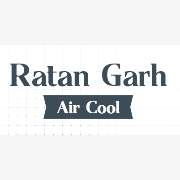 Ratan Garh Air Cool