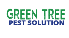 Green Tree Pest Solution