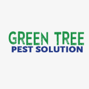 Logo of Green Tree Pest Solution