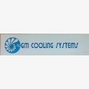 GM COOLING SYSTEMS