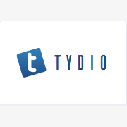 Tydio