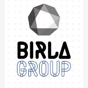 Birla Group 
