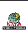 Logo of KALA ENTERPRISES