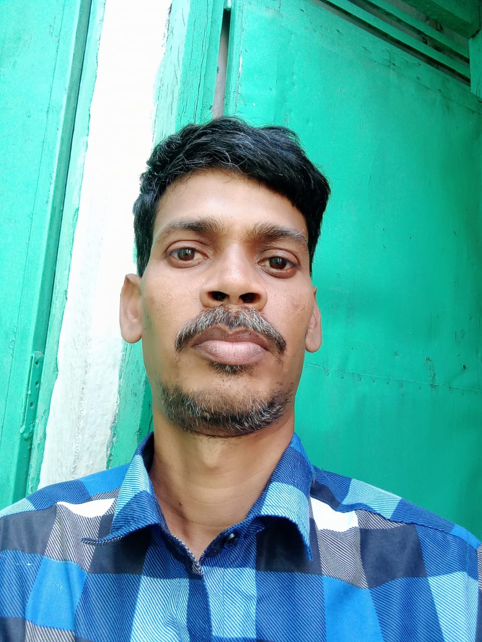 D Cleaning Services