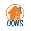 United Operations & Maintenance services