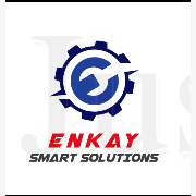Enkay Smart Solutions
