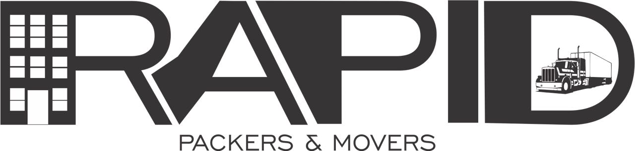 Rapid Packers And Movers