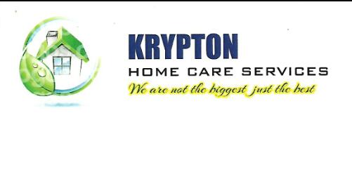 KRYPTON