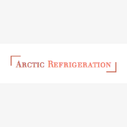 Arctic Refrigeration