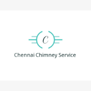 Chennai Chimney Service
