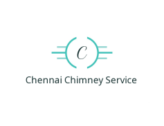 Chennai Chimney Service